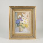 1773&nbsp;5324&nbsp;Oljemålning